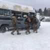 SpecialL Reaction Team Course 2017 052